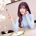 Profile Picture of Trần Thị Ngọc Huyền (@huyenyonyon) on Instagram