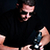 Profile Picture of David Novacek (@DavidNovacek) on Flickr