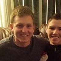 Profile Picture of Michael Poteet (@michael-poteet-3) on Quora