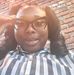 Profile Picture of April Moody (Lord knows I pray) (@april.moody.505) on Facebook