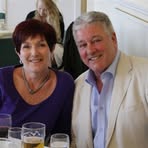 Profile Picture of Hugh Powell (@Hugh-Powell) on Facebook