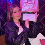 Profile Picture of lauren🫧🧚‍♀️ (@lauren.clem_) on Instagram