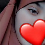 Profile Picture of Amina merbouh (@amina_mer27) on Instagram