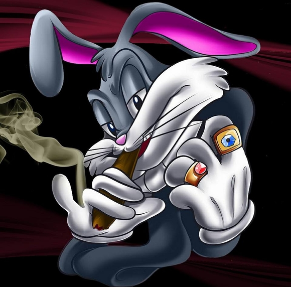 Profile Picture of Martin Baca (@martinbaca) on Poshmark