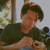 Profile Picture of Alvin Castañeda (Alvin Betonio Castañeda) (@alvin.castaneda.23) on Facebook