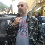 Profile Picture of Max Taliento (@maxtaliento) on Instagram