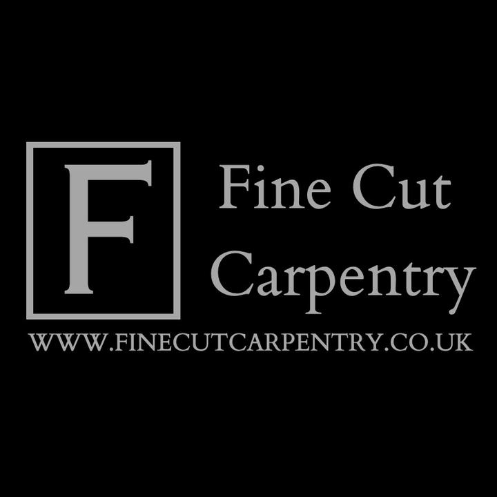 Profile Picture of Robert Hogger (@finecutcarpentry.co.uk) on Tiktok