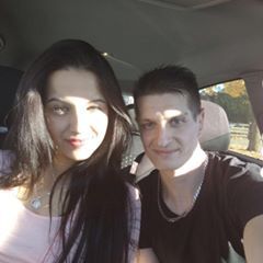 Profile Picture of Sandra Daniel Klas (@sandradanielklas) on Tiktok