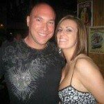 Profile Picture of Jeff Pentrack (@jpentrack) on Instagram