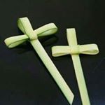 Profile Picture of Peng Tay (@peng.tay.411) on Instagram