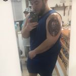 SethDesantis - Instagram Profile Picture of SethDesantis (@sethdesantis_41) on Instagram