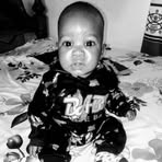 Profile Picture of Rashid Mchoya (@rashid.mchoya.2025) on Facebook