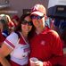 Profile Picture of Scott Schuchardt (@scott.schuchardt) on Facebook