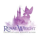 Profile Picture of Renae Wright (@authorrenaewright) on Instagram