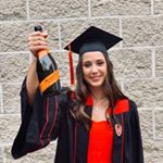 Profile Picture of Kendall Barrett (@kbarrett16) on Instagram