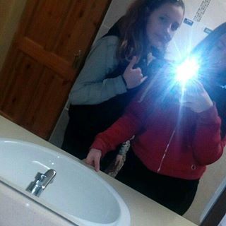Profile Picture of Chloe Coyle (@chloe.coyle.3386) on Facebook