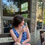 Profile Picture of Lauren Boccardi (@laurenboccardi1) on Instagram