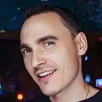 𝕏𝕒𝕟𝕕𝕖𝕣  Profile Picture of 𝕏𝕒𝕟𝕕𝕖𝕣