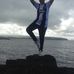 Profile Picture of Patrick Donaghy (@patrick.donaghy.739) on Facebook