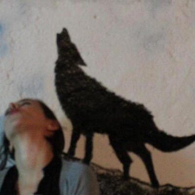 Profile Picture of Clea Hernandez (@Storyhooks) on Twitter