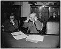 Profile Picture of Elmer T. Cunningham - Wikipediaon Wikipedia