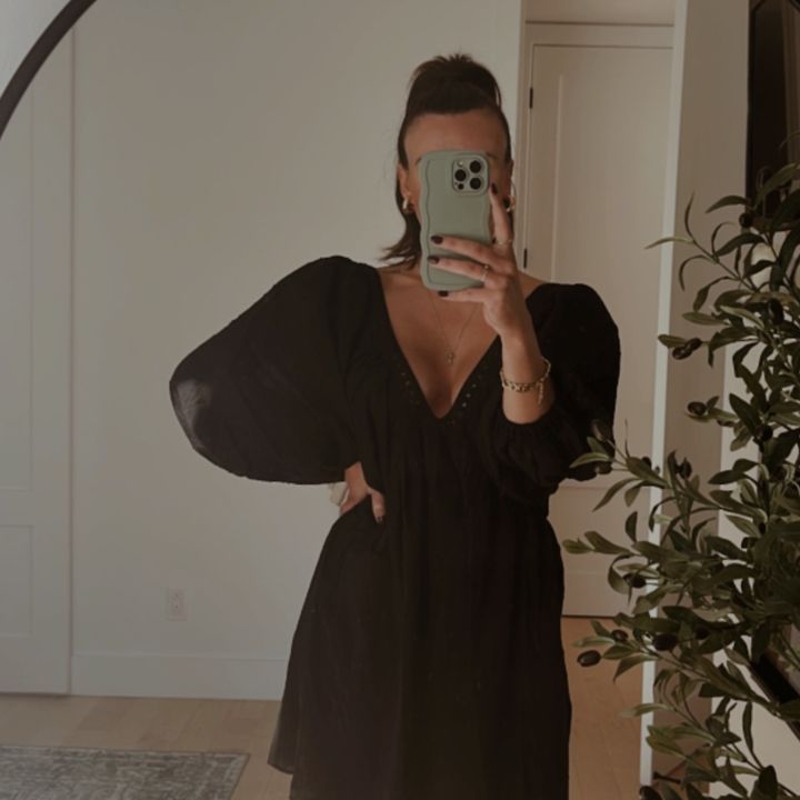 Profile Picture of Cynthia Bouchard (@@cynthiabouchard1) on Tiktok