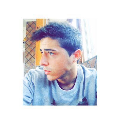 Profile Picture of Samuel Hurtado (@samuel_hurtado2) on Twitter