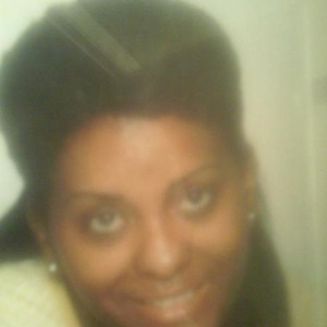 Profile Picture of Latonia Byrd (@jy7uj) on Myspace