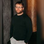 Profile Picture of ФУНКЦИОНАЛЬНАЯ ПОДГОТОВКА (@andrey_tkachev_cf) on Instagram