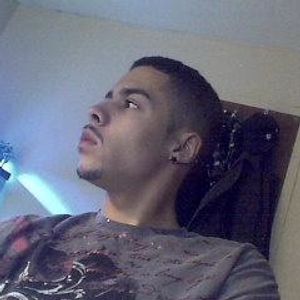 Profile Picture of John Fonseca (@223033783) on Myspace