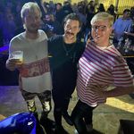 Profile Picture of michael loman (@mikeylomain) on Instagram