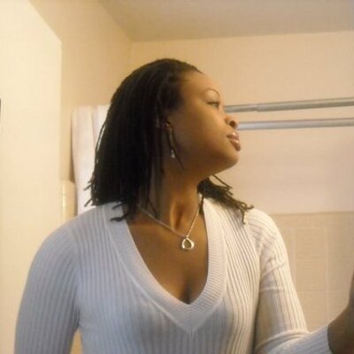 Profile Picture of Gwendolyn Barnes (@GwendolynBarnes) on Twitter