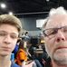 Profile Picture of David Wachter (@david.wachter.7792) on Facebook