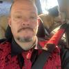 Profile Picture of Chris Trask (@@colonelangus74) on Tiktok