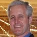 Profile Picture of Mark Menge (@Mark-Menge) on Facebook