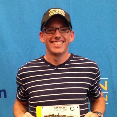 Profile Picture of Andrew Glenn (@Drew262) on Twitter
