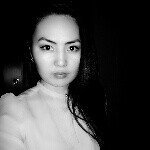 Profile Picture of Ida Wilkinson (@idaw0wilkinsou4) on Instagram