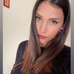 Profile Picture of Ginevra Pullara (@ginevrapullara) on Instagram