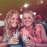 Profile Picture of Brandy Strode (@blynn1977) on Instagram