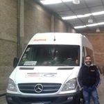 Profile Picture of Javier Tabares (@javier.tabares.9406) on Instagram