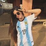 Profile Picture of Dholly Cassandra (@dhollycassandra) on Instagram