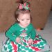 Profile Picture of Kendra Huffman (@kendi7) on Pinterest
