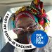 Profile Picture of Audrey Mccollum (@audrey.mccollum.902) on Facebook