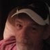 Profile Picture of James Plodzik (@james.plodzik.7) on Facebook
