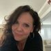 Profile Picture of Lori Frame (@loriframe) on Pinterest