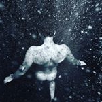 Profile Picture of 📷ФОТОГРАФ Андрей Василенко (@vasilenko_andr) on Instagram