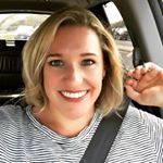 Profile Picture of Lori Wilson (@lorijcotravel) on Instagram