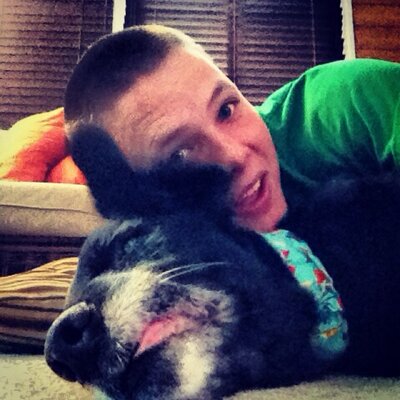 Profile Picture of Chris Kumar (@chriskumar7) on Twitter