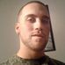 Profile Picture of Clark Yates (@clark.yates.1) on Facebook