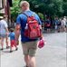 Profile Picture of Michael Reeser (@Michael-Reeser) on Facebook